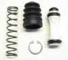 MERCE 0002903412 Repair Kit, clutch master cylinder